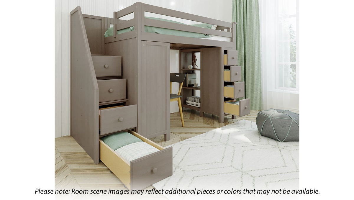 https://s7d5.scene7.com/is/image/Jordans/RoomScene_MAXW_Chester_KZ6171043_01?wid=2000&hei=2000&fit=constrain