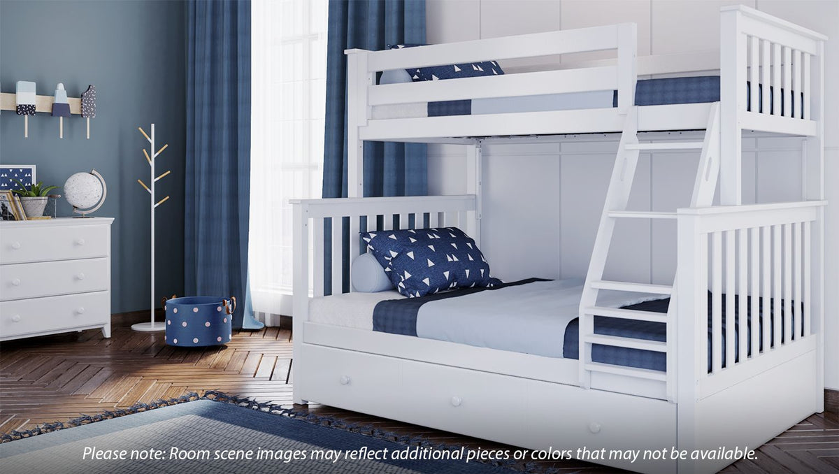 https://s7d5.scene7.com/is/image/Jordans/RoomScene_MAXW_Kent_KZ0171090_00?wid=2000&hei=2000&fit=constrain