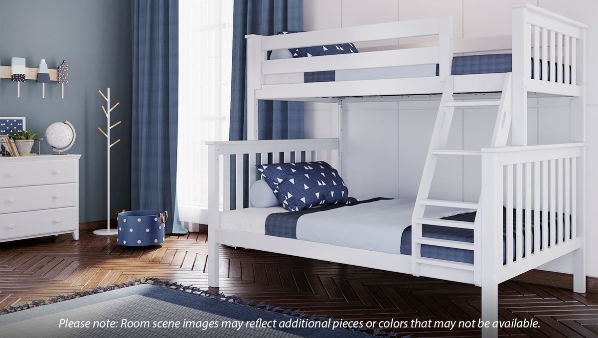 https://s7d5.scene7.com/is/image/Jordans/RoomScene_MAXW_Kent_KZ2171090_00?wid=2000&hei=2000&fit=constrain