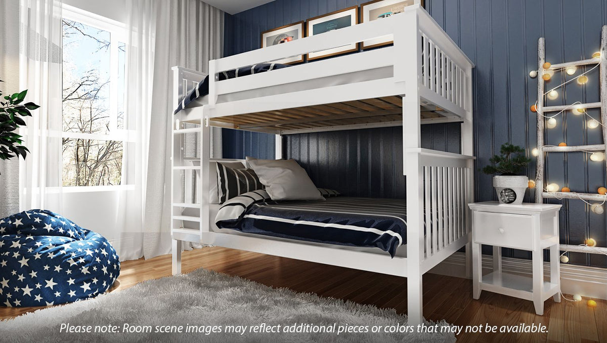 https://s7d5.scene7.com/is/image/Jordans/RoomScene_MAXW_Kent_KZ5171090_00?wid=2000&hei=2000&fit=constrain