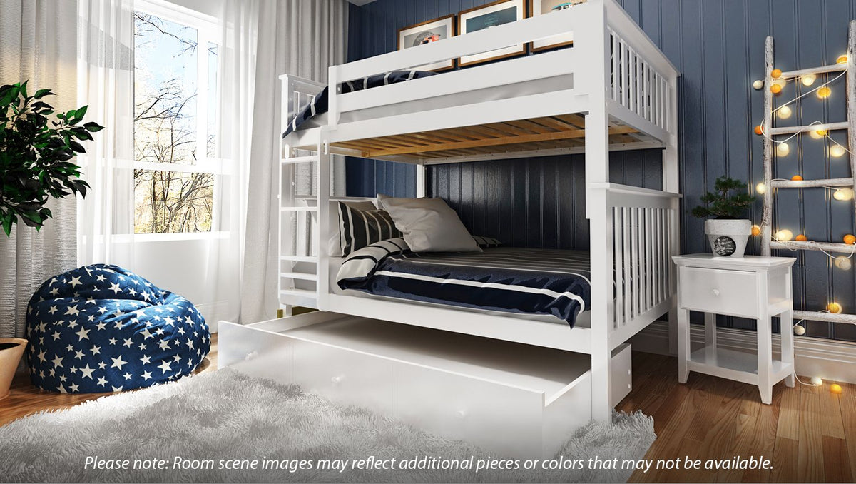 https://s7d5.scene7.com/is/image/Jordans/RoomScene_MAXW_Kent_KZ6171090_00?wid=2000&hei=2000&fit=constrain