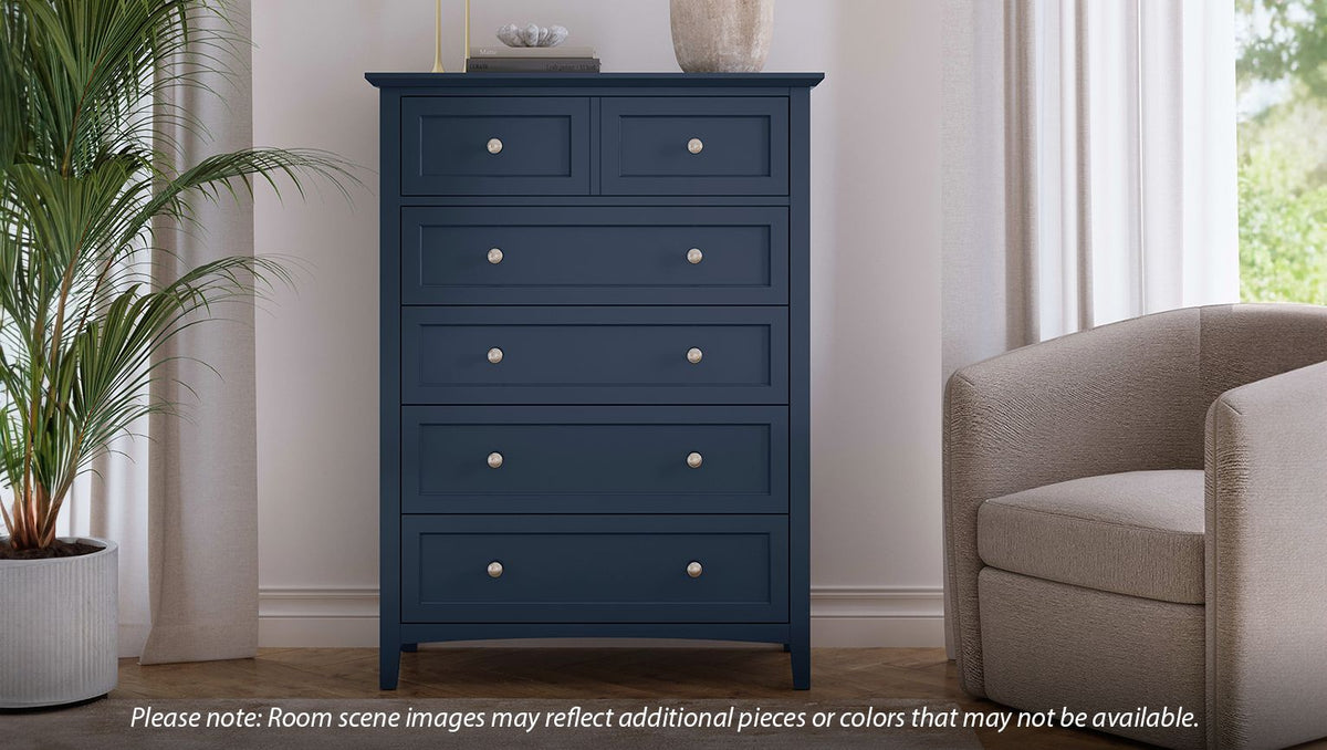 https://s7d5.scene7.com/is/image/Jordans/RoomScene_MODU_Grace_B05040800_00?wid=2000&hei=2000&fit=constrain