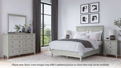 https://s7d5.scene7.com/is/image/Jordans/RoomScene_MODU_Grace_BZ0040810_02