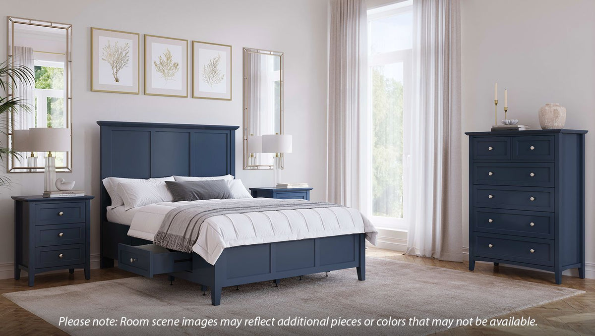 https://s7d5.scene7.com/is/image/Jordans/RoomScene_MODU_Grace_BZ3040800_01?wid=2000&hei=2000&fit=constrain