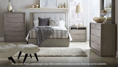 https://s7d5.scene7.com/is/image/Jordans/RoomScene_MODU_Oxford_BZ0043210_00