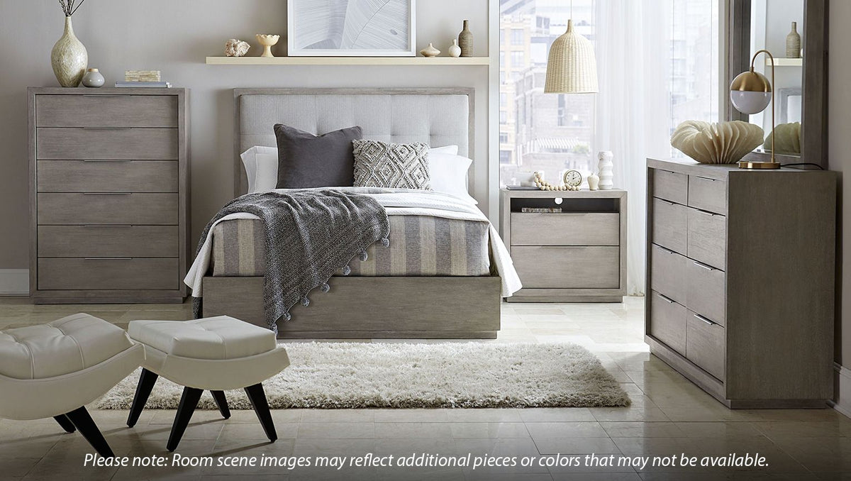 https://s7d5.scene7.com/is/image/Jordans/RoomScene_MODU_Oxford_BZ0043210_00?wid=2000&hei=2000&fit=constrain