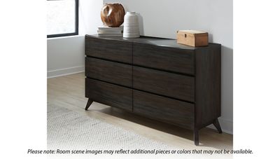 https://s7d5.scene7.com/is/image/Jordans/RoomScene_MODU_Tahoe_B00167810_00