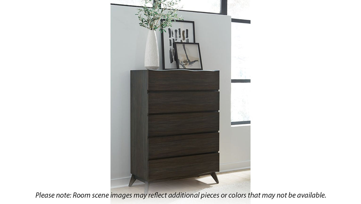https://s7d5.scene7.com/is/image/Jordans/RoomScene_MODU_Tahoe_B05167810_00?wid=2000&hei=2000&fit=constrain
