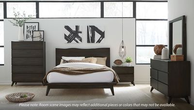 https://s7d5.scene7.com/is/image/Jordans/RoomScene_MODU_Tahoe_BZ1167810_01