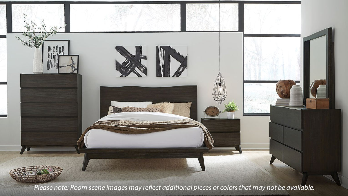 https://s7d5.scene7.com/is/image/Jordans/RoomScene_MODU_Tahoe_BZ1167810_01?wid=2000&hei=2000&fit=constrain