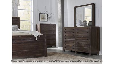 https://s7d5.scene7.com/is/image/Jordans/RoomScene_MODU_Townsend_B00080680_00