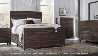 https://s7d5.scene7.com/is/image/Jordans/RoomScene_MODU_Townsend_BZ0080680_02