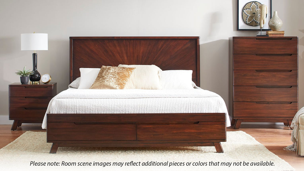 https://s7d5.scene7.com/is/image/Jordans/RoomScene_NAPA_Sahara_B05016610_00?wid=2000&hei=2000&fit=constrain