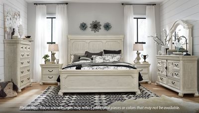 https://s7d5.scene7.com/is/image/Jordans/RoomScene_PREZ_Bronwyn_B00044360_00