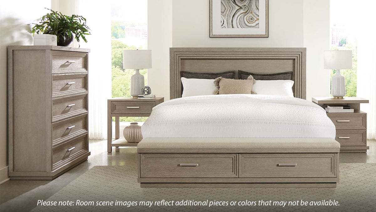 https://s7d5.scene7.com/is/image/Jordans/RoomScene_RIVS_Cascade_BZ0734900_00?wid=2000&hei=2000&fit=constrain