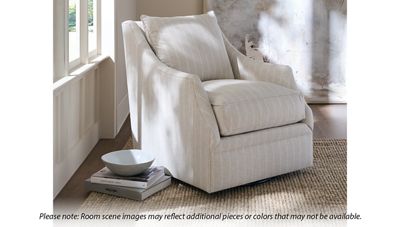 https://s7d5.scene7.com/is/image/Jordans/RoomScene_ROWE_Alden_LFB560990_01