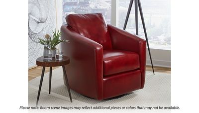https://s7d5.scene7.com/is/image/Jordans/RoomScene_SOUM_Dolce_LLA695220_00