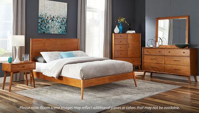 https://s7d5.scene7.com/is/image/Jordans/RoomScene_SUNN_AmericanMod_BZ0723360_00