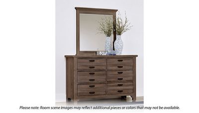 https://s7d5.scene7.com/is/image/Jordans/RoomScene_VAUB_Bungalow_B03474000_00
