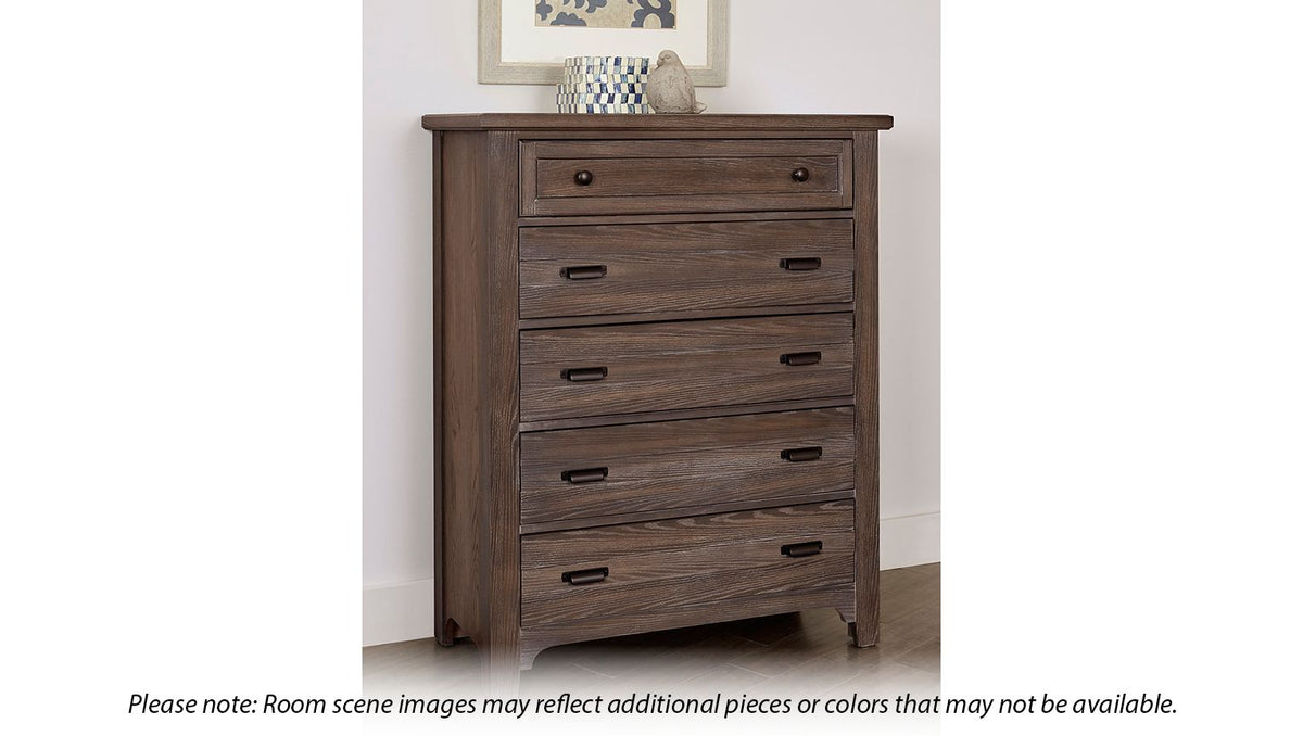 https://s7d5.scene7.com/is/image/Jordans/RoomScene_VAUB_Bungalow_B05474000_00?wid=2000&hei=2000&fit=constrain