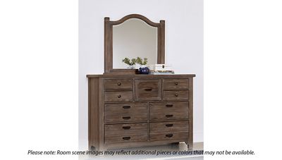 https://s7d5.scene7.com/is/image/Jordans/RoomScene_VAUB_Bungalow_B31474000_00