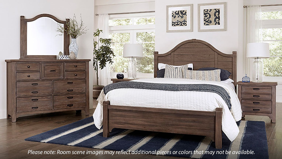 https://s7d5.scene7.com/is/image/Jordans/RoomScene_VAUB_Bungalow_BZ5474000_00?wid=2000&hei=2000&fit=constrain