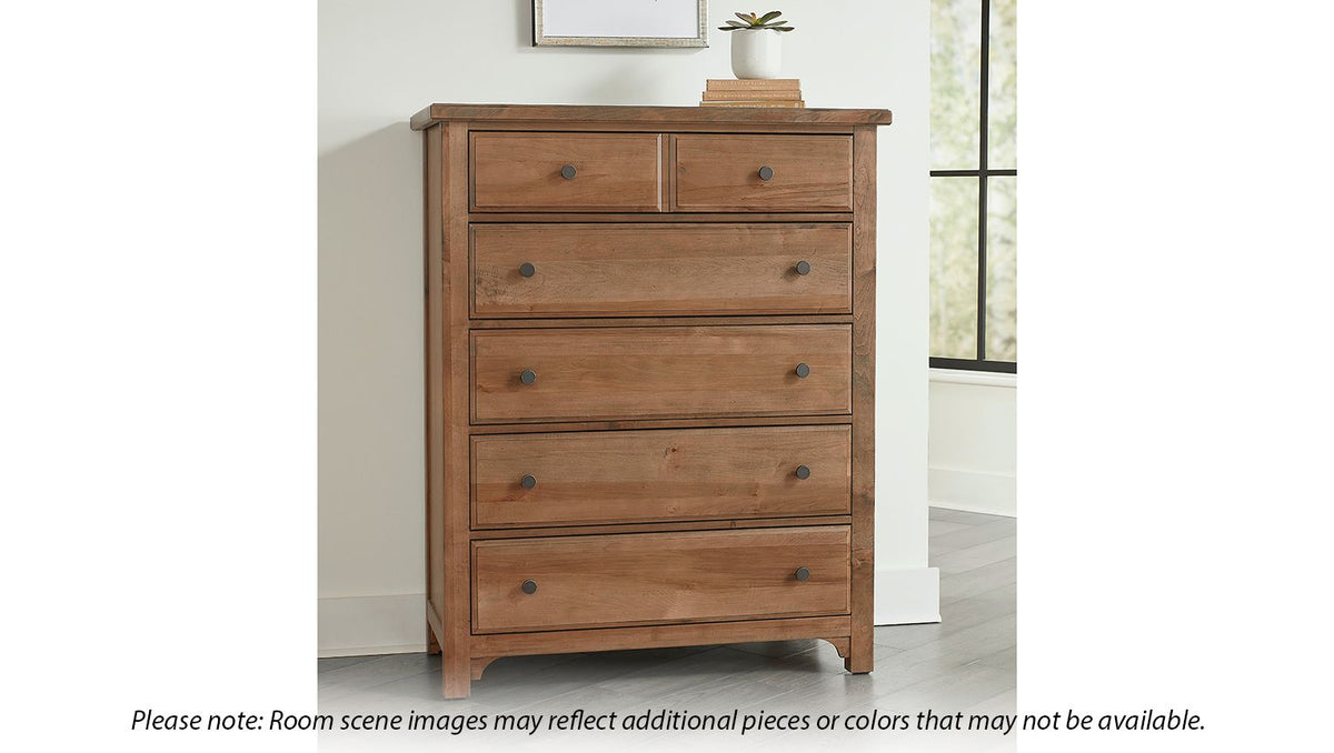 https://s7d5.scene7.com/is/image/Jordans/RoomScene_VAUB_CoolFarmhouse_B05480000_00?wid=2000&hei=2000&fit=constrain