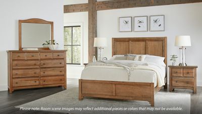https://s7d5.scene7.com/is/image/Jordans/RoomScene_VAUB_CoolFarmhouse_BZ2480000_00