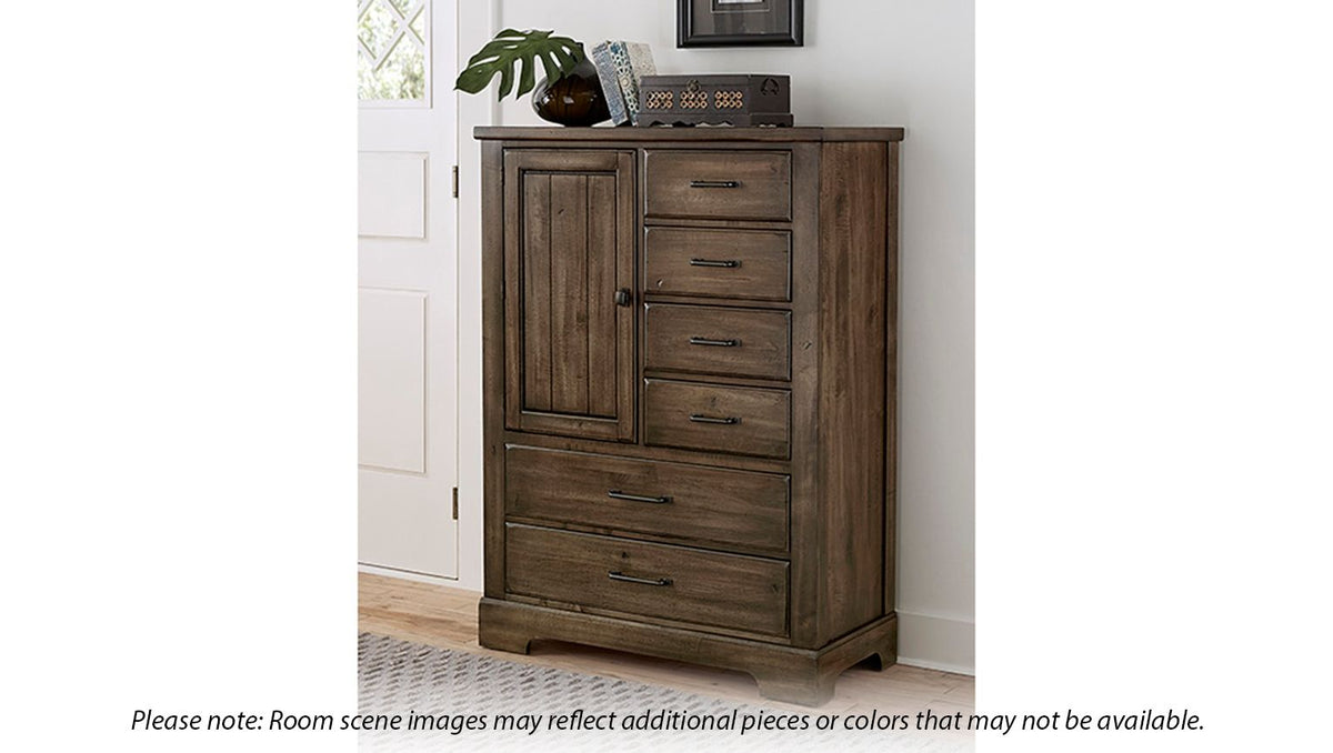 https://s7d5.scene7.com/is/image/Jordans/RoomScene_VAUB_CoolRustic_B05417000_00?wid=2000&hei=2000&fit=constrain