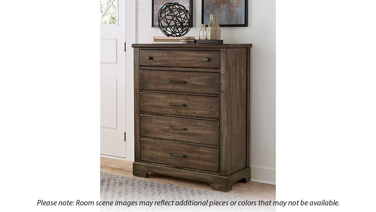 https://s7d5.scene7.com/is/image/Jordans/RoomScene_VAUB_CoolRustic_B06417000_00?wid=2000&hei=2000&fit=constrain