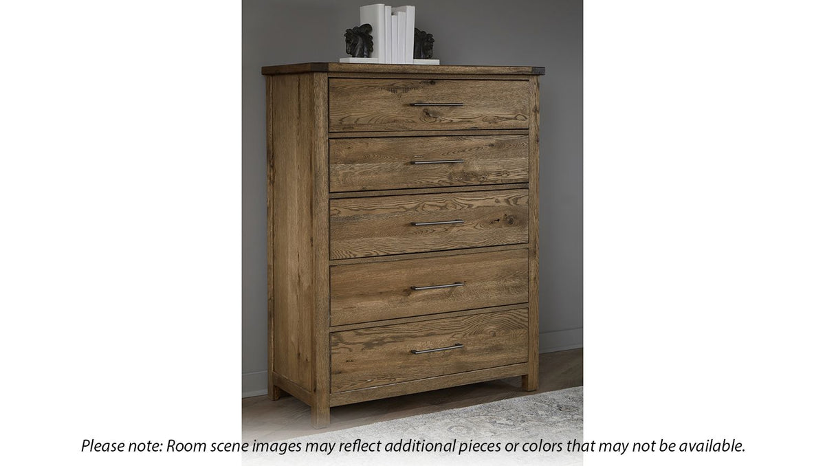 https://s7d5.scene7.com/is/image/Jordans/RoomScene_VAUB_Dovetail_B05475200_00?wid=2000&hei=2000&fit=constrain
