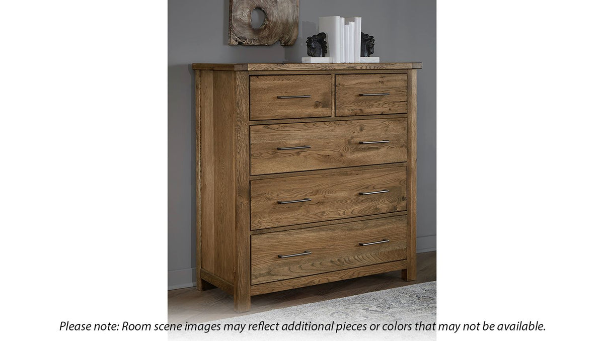 https://s7d5.scene7.com/is/image/Jordans/RoomScene_VAUB_Dovetail_B31475200_00?wid=2000&hei=2000&fit=constrain