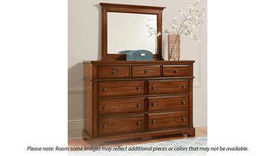 https://s7d5.scene7.com/is/image/Jordans/RoomScene_VAUB_Heritage_B00111000_00