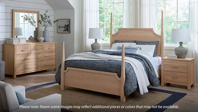https://s7d5.scene7.com/is/image/Jordans/RoomScene_VAUB_TideTimber_B00483000_00