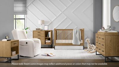 https://s7d5.scene7.com/is/image/Jordans/RoomScene_WESW_Newport_KZ3737080_00