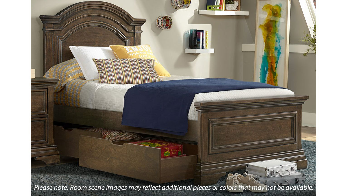 https://s7d5.scene7.com/is/image/Jordans/RoomScene_WESW_Olivia_KZ7422010_00?wid=2000&hei=2000&fit=constrain