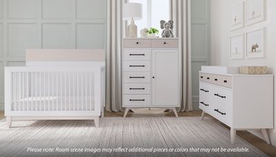 https://s7d5.scene7.com/is/image/Jordans/RoomScene_WESW_Rowan_KB0793000_00
