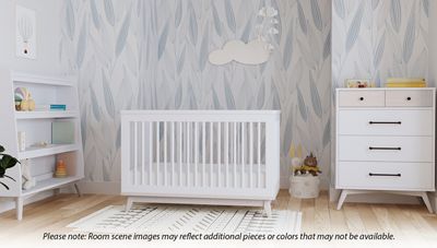 https://s7d5.scene7.com/is/image/Jordans/RoomScene_WESW_Rowan_KD0793000_00