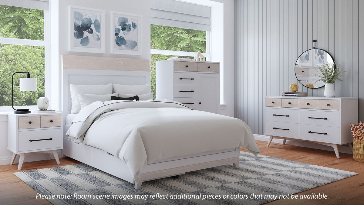 https://s7d5.scene7.com/is/image/Jordans/RoomScene_WESW_Rowan_KZ4793000_00?wid=2000&hei=2000&fit=constrain