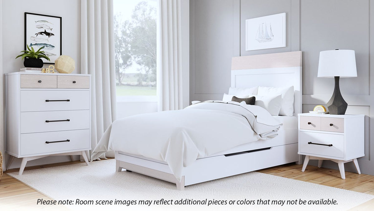 https://s7d5.scene7.com/is/image/Jordans/RoomScene_WESW_Rowan_KZ9793000_00?wid=2000&hei=2000&fit=constrain