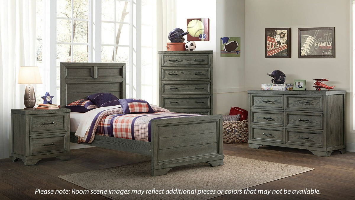 https://s7d5.scene7.com/is/image/Jordans/RoomScene_WEWS_Foundry_KZ3427000_00?wid=2000&hei=2000&fit=constrain
