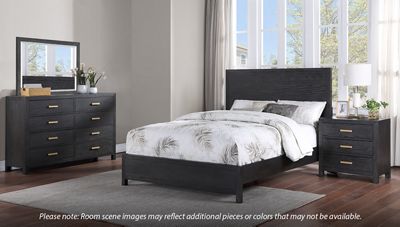 https://s7d5.scene7.com/is/image/Jordans/RoomScene_WINN_Fresno_BZ0020010_00