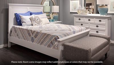 https://s7d5.scene7.com/is/image/Jordans/RoomScene_WINN_Tamarack_B00410010_00