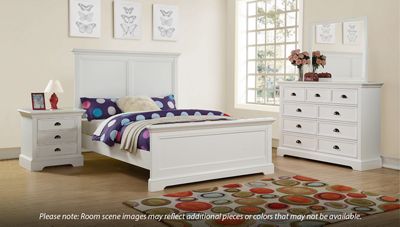 https://s7d5.scene7.com/is/image/Jordans/RoomScene_WINN_Tamarack_BZ0410010_00
