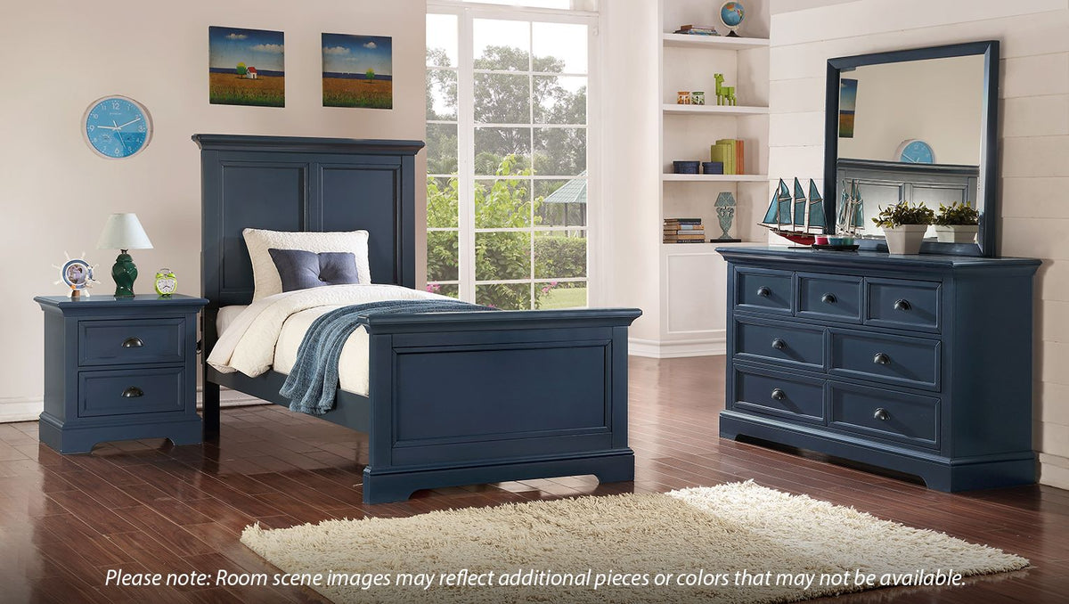 https://s7d5.scene7.com/is/image/Jordans/RoomScene_WINN_Tamarack_KZ0410010_00?wid=2000&hei=2000&fit=constrain