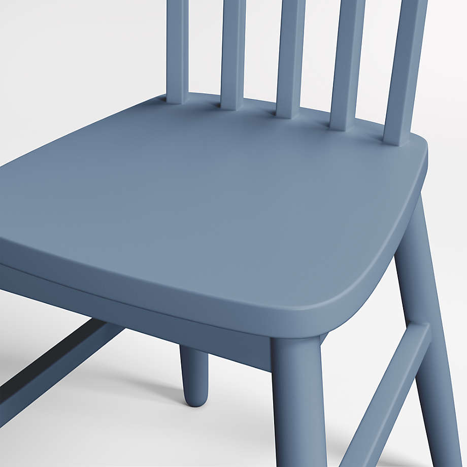 https://cb.scene7.com/is/image/Crate/ShorePlayChairSBlueAVSSF24_3D?$web_pdp_main_carousel_med$
