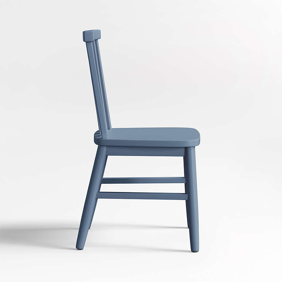 https://cb.scene7.com/is/image/Crate/ShorePlayChairSBlueSDSSF24_3D?$web_pdp_main_carousel_med$