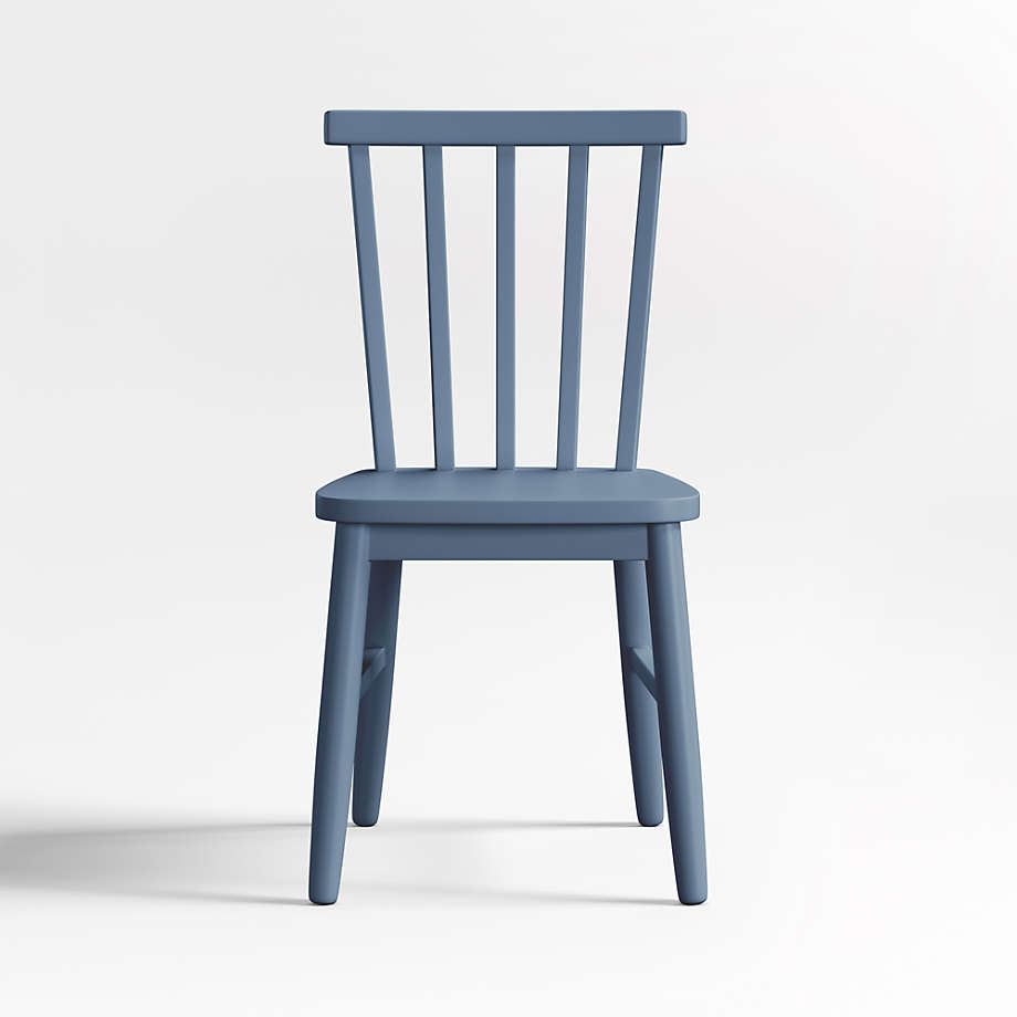 https://cb.scene7.com/is/image/Crate/ShorePlayChairSBlueSOSSF24_3D?$web_pdp_main_carousel_med$