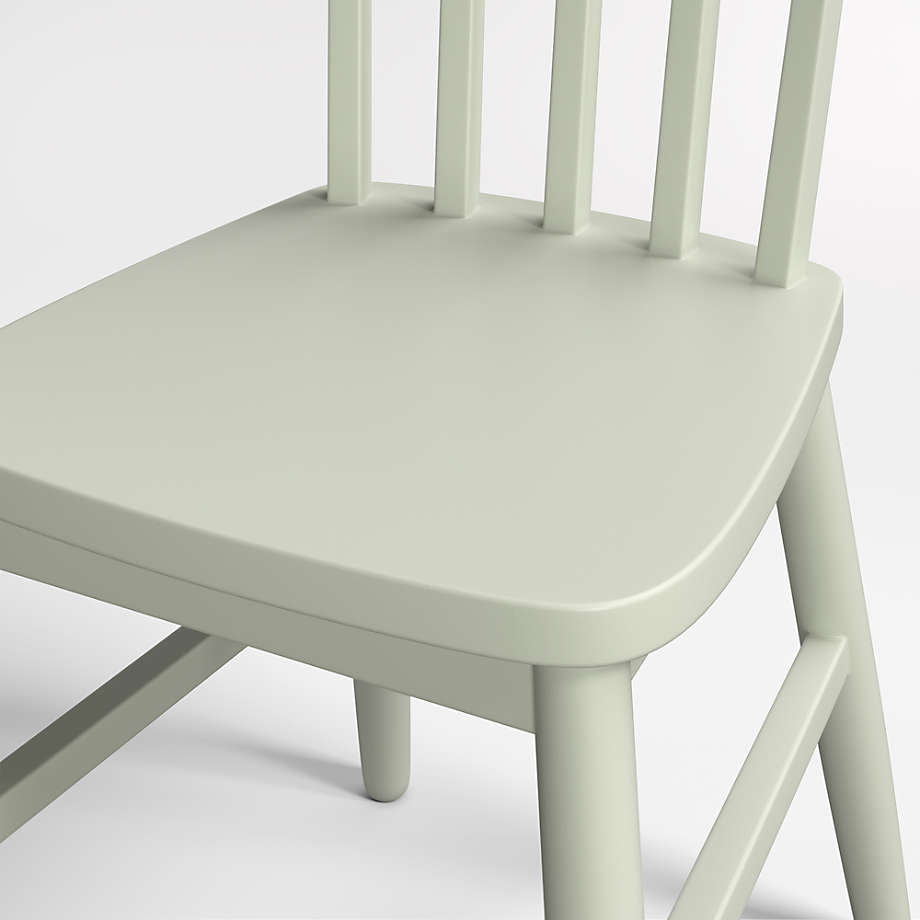 https://cb.scene7.com/is/image/Crate/ShorePlayChairSageAVSSS23_3D?$web_pdp_main_carousel_med$
