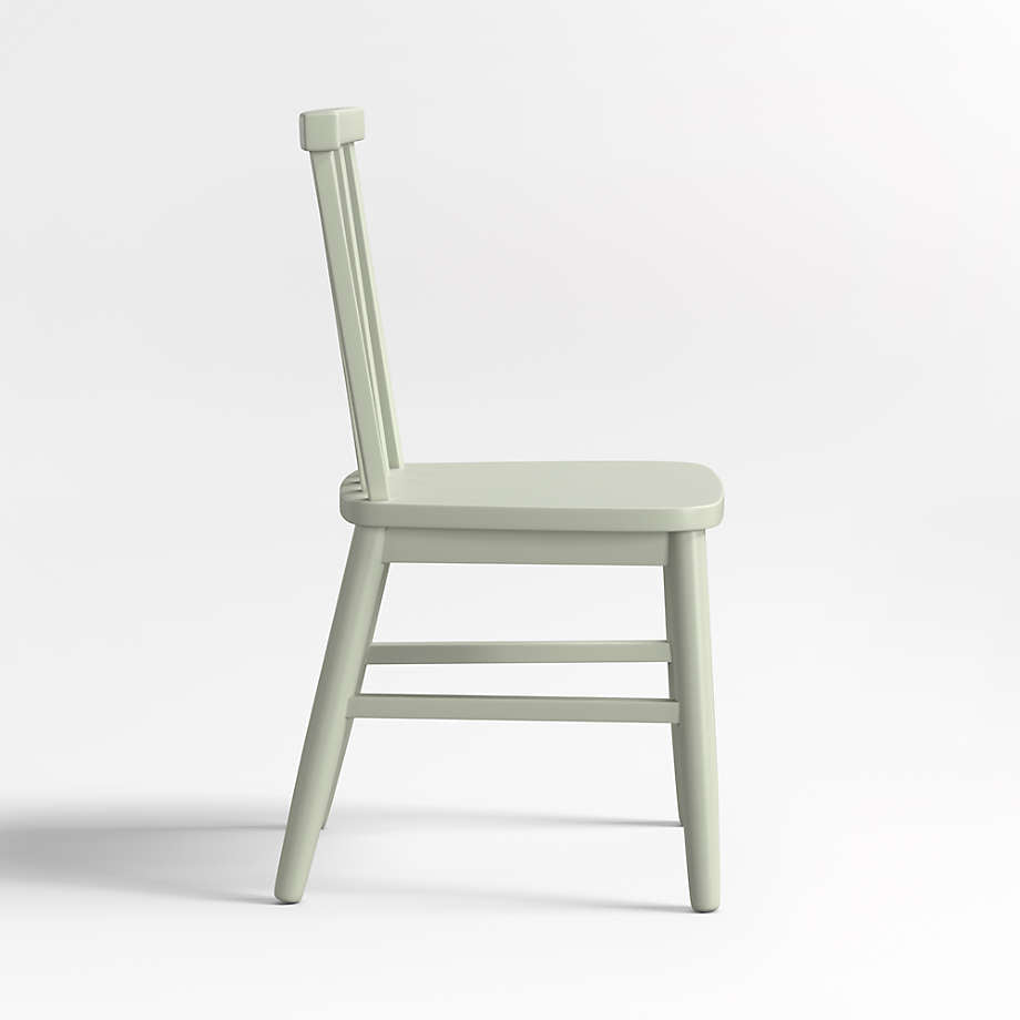 https://cb.scene7.com/is/image/Crate/ShorePlayChairSageSDSSS23_3D?$web_pdp_main_carousel_med$
